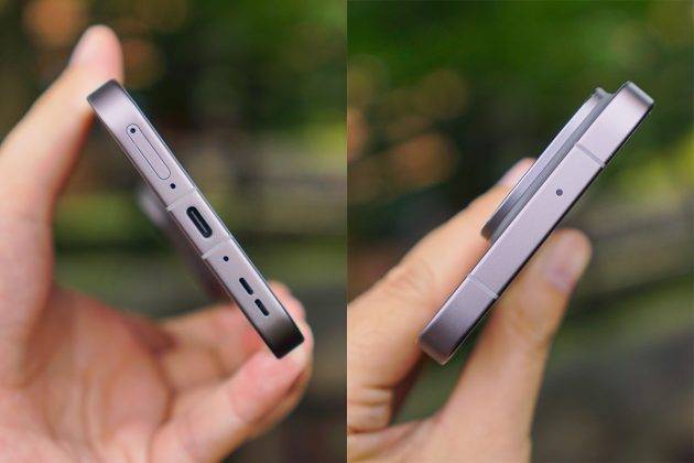Review Oppo Find X9 Pro: Unggul di Semua Lini