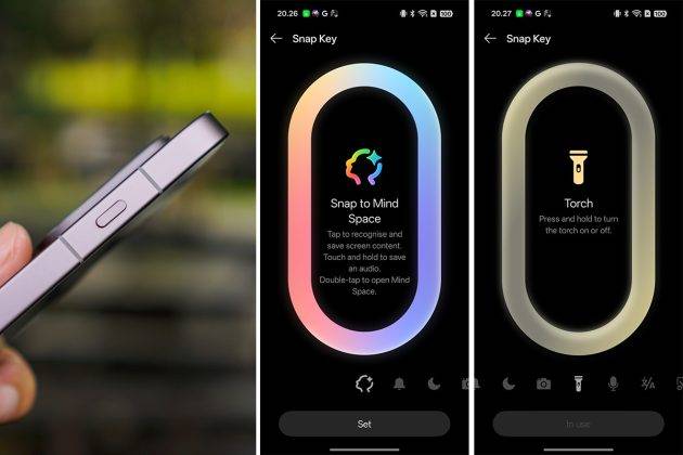 Review Oppo Find X9 Pro: Unggul di Semua Lini