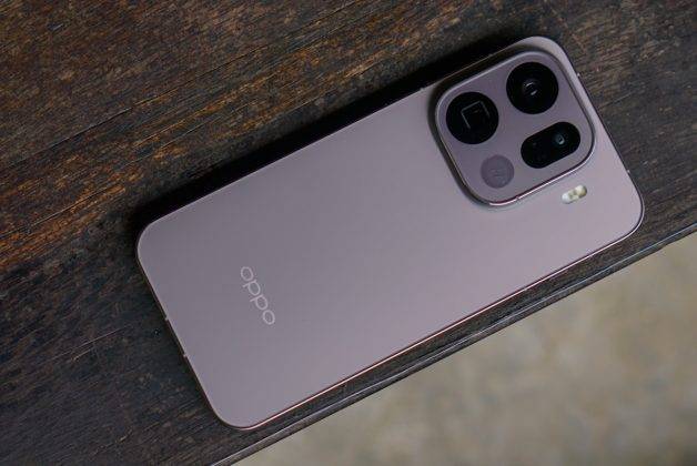 Review Oppo Find X9 Pro: Unggul di Semua Lini