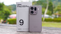 Bocoran Spesifikasi Layar Oppo Find X10, X10 Pro, dan X10 Pro Max Related Article