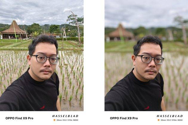 Review Oppo Find X9 Pro: Unggul di Semua Lini