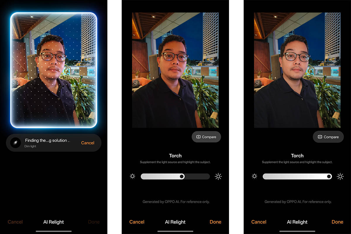 Review Oppo Find X9 Pro: Unggul di Semua Lini