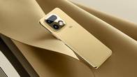 realme 16 Pro+ 5G Meluncur, Jadi Rekomendasi HP Kamera Bagus Berkat Kombo Lensa 200MP & 50MP Periskop di Bawah Rp9 Juta Related Article