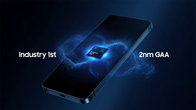 Bocoran Skor Benchmark Exynos 2600 Tempel Ketat Snapdragon 8 Elite Gen 5 Related Article