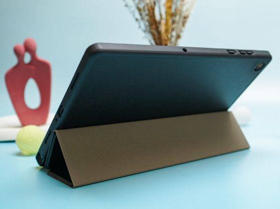 Lebih Dekat dengan Galaxy Tab A11 Plus, Tablet 11 Inci Berharga Terjangkau