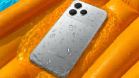 Tecno Spark 40 Rilis di Indonesia, HP Sejutaan Mirip iPhone 17 Pro Related Article
