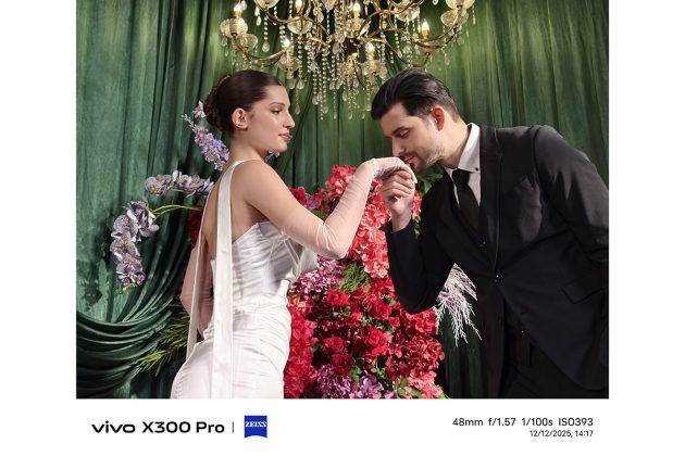 Review Vivo X300 Pro: Kembalinya Sang Raja Kamera