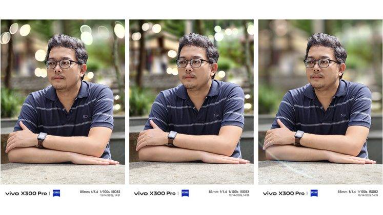 Review Vivo X300 Pro: Kembalinya Sang Raja Kamera