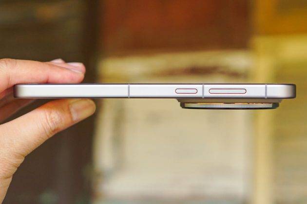 Review Vivo X300 Pro: Kembalinya Sang Raja Kamera