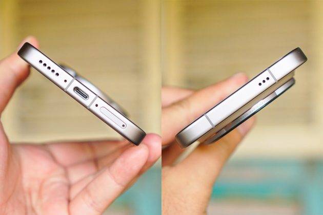 Review Vivo X300 Pro: Kembalinya Sang Raja Kamera