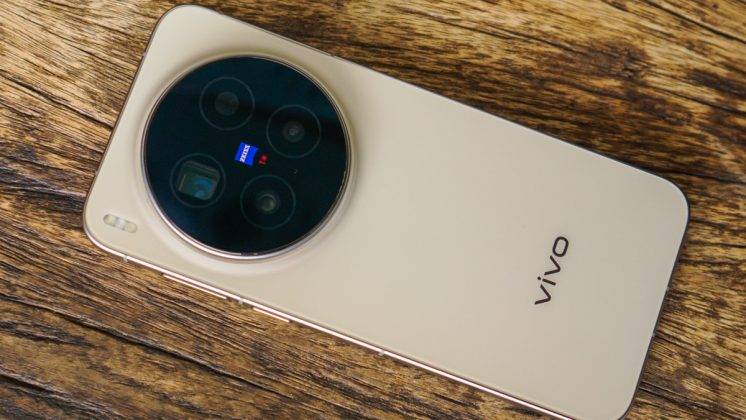Review Vivo X300 Pro: Kembalinya Sang Raja Kamera