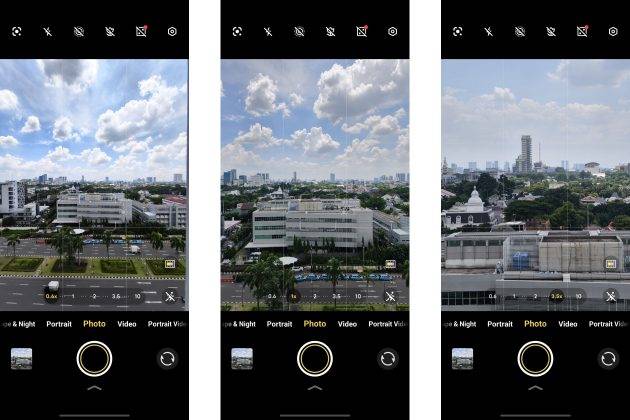 Review Vivo X300 Pro: Kembalinya Sang Raja Kamera
