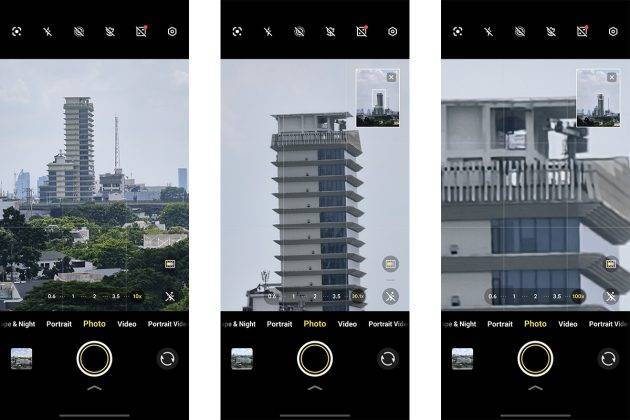 Review Vivo X300 Pro: Kembalinya Sang Raja Kamera