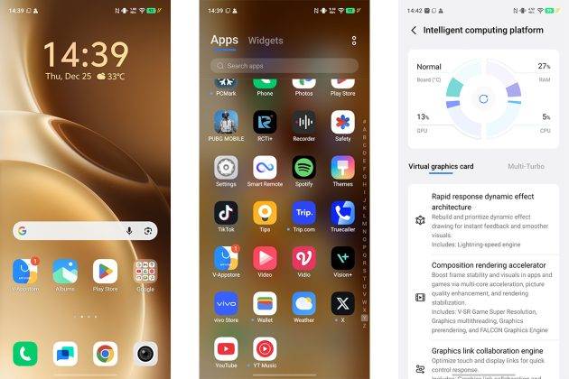 Review Vivo X300 Pro: Kembalinya Sang Raja Kamera
