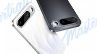 Realme 16 5G Kantongi Sertifikasi di Indonesia, Segera Meluncur? Related Article