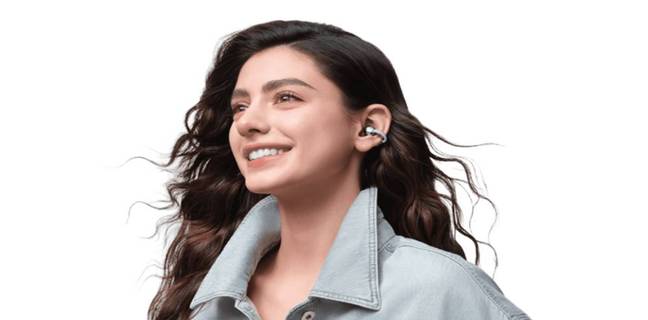 TWS Huawei FreeClip 2 Sudah Bisa Dibeli di Indonesia, Ini Harga dan Bonusnya TWS Huawei FreeClip 2 Sudah Bisa Dibeli di Indonesia, Ini Harga dan Bonusnya