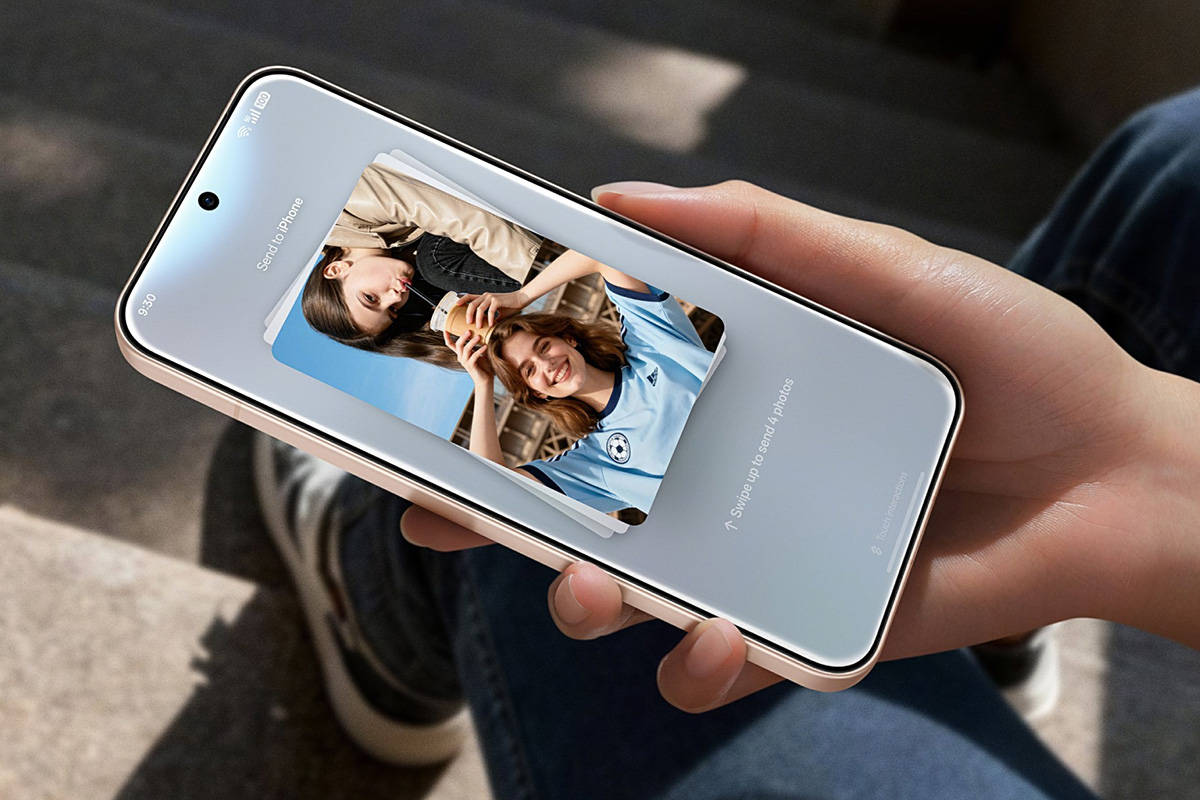 Pre-order Oppo Reno 15 Series Resmi Dibuka di Indonesia, Ada Bonus Rp 4,5 Juta