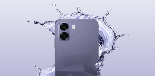 Oppo A6t 5G, A6t 4G, dan A6t Pro Resmi Diumumkan, Kembaran Oppo A6x? Oppo A6t 5G, A6t 4G, dan A6t Pro Resmi Diumumkan, Kembaran Oppo A6x?