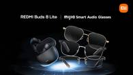 Kacamata Pintar dan TWS Redmi Buds 8 Lite Xiaomi Masuk Indonesia, Berapa Harganya? Related Article