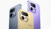 Realme 16 Pro Plus Lolos Postel Komdigi, Segera Rilis di RI? Related Article