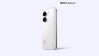 Redmi Turbo 5 Resmi, Ditenagai MediaTek Dimensity 8500 Related Article