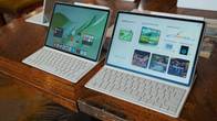 Huawei MatePad 12X (2026) Resmi Masuk Indonesia, Punya Layar Lebar Anti Silau Related Article