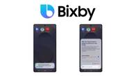 Samsung Perkenalkan Bixby Versi Baru dengan AI Perplexity Related Article