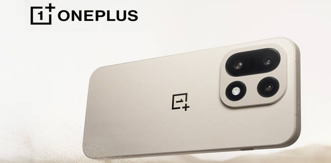 Benarkah OnePlus Bakal Ditutup? Benarkah OnePlus Bakal Ditutup?