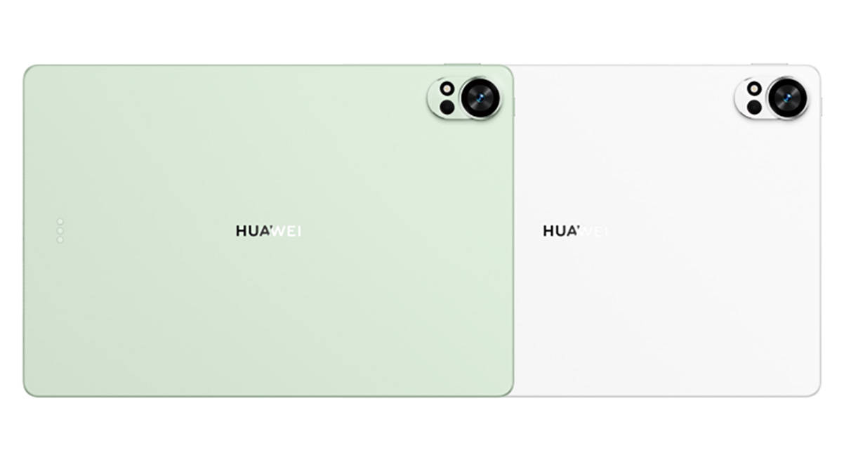 Huawei MatePad 12X (2026) Resmi Masuk Indonesia, Punya Layar PaperMatte 12 Inci
