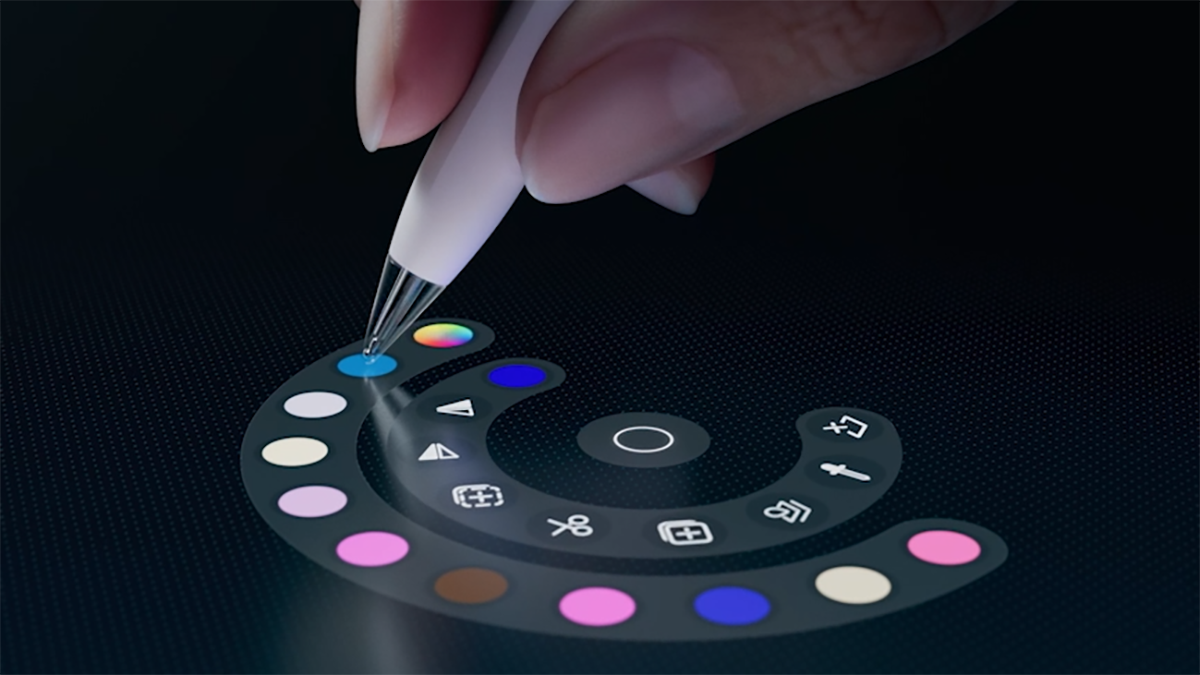 Huawei MatePad 12X (2026) Resmi Masuk Indonesia, Punya Layar PaperMatte 12 Inci