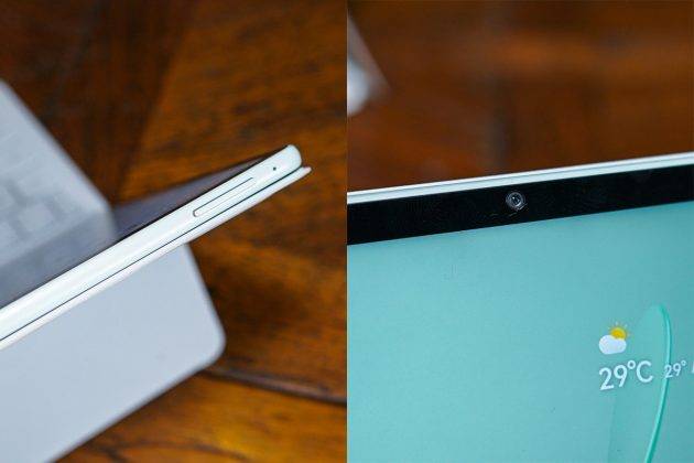Menjajal Huawei MatePad 12X, Tablet Lebar Lengkap dengan Keyboard dan Stylus Canggih