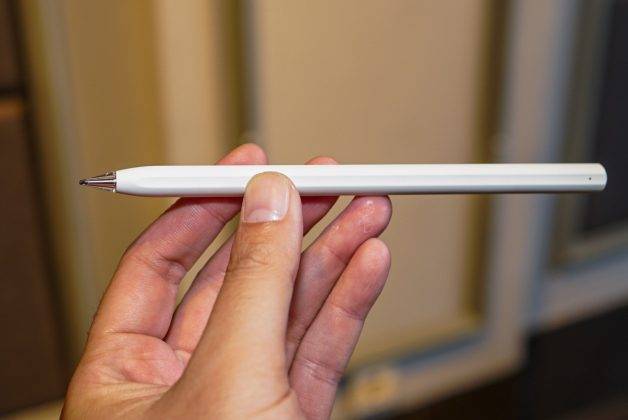 Menjajal Huawei MatePad 12X, Tablet Lebar Lengkap dengan Keyboard dan Stylus Canggih