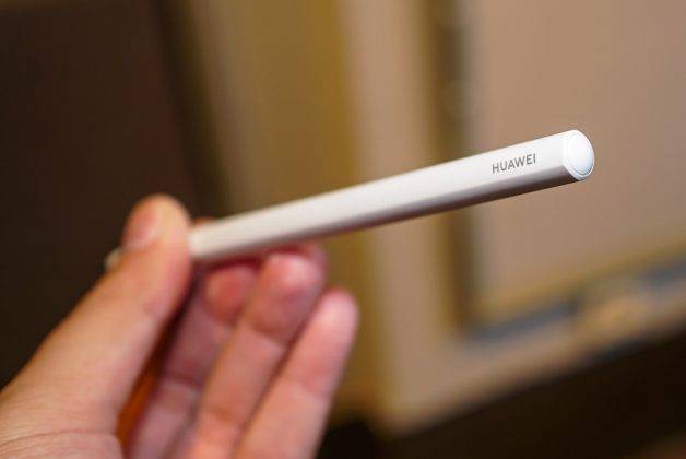 Menjajal Huawei MatePad 12X, Tablet Lebar Lengkap dengan Keyboard dan Stylus Canggih