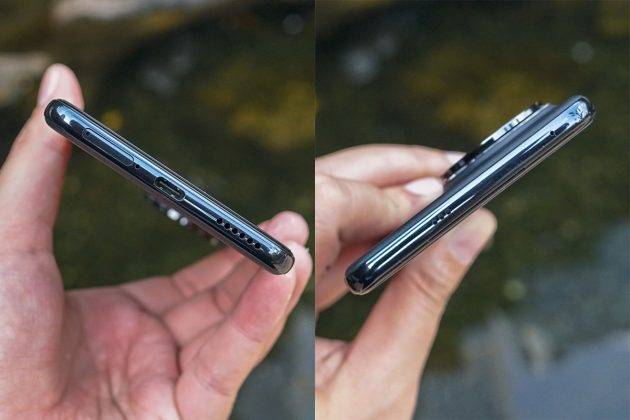Menggenggam Huawei Nova 14 Pro, HP Berkamera Selfie Ganda