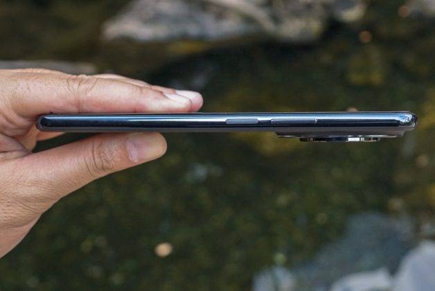 Menggenggam Huawei Nova 14 Pro, HP Berkamera Selfie Ganda