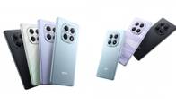 Perbandingan Xiaomi Redmi Note 15 5G dan 5G, Tampang Mirip tapi Beda Jeroan Related Article