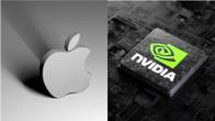 Nvidia Salip Apple, Jadi Pelanggan Terbesar TSMC di 2026 Related Article