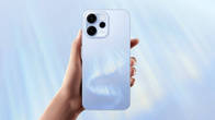 Oppo Reno15 FS Meluncur, HP Termurah di Serinya Related Article