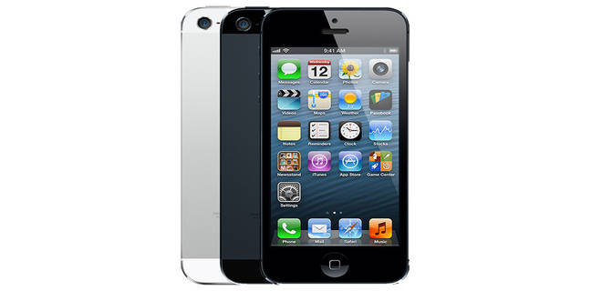 Apple Pensiunkan Dua iPhone Legendaris iPhone 5S Mendadak Dapat Update Software Setelah 12 Tahun, Ada Apa?