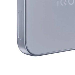 iQoo 15 Ultra Punya Tombol Trigger "Super Sensitif", Ini Keistimewaannya