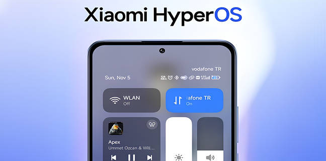 Dukungan Diperpanjang, HP Poco dan Xiaomi Ini Dapat Update HyperOS hingga 2032 Dukungan Diperpanjang, HP Poco dan Xiaomi Ini Dapat Update HyperOS hingga 2032