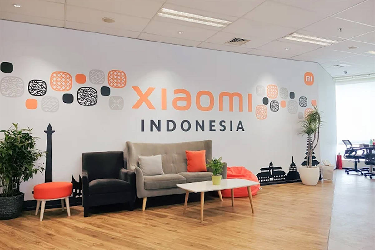 Wawancara Andi Renreng: Awal Mula Panggilan "Bung" dan Rahasia Sukses Xiaomi