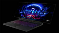Laptop Gaming Lenovo Legion Pro Rollable Punya Layar Gulung yang Bisa Melebar Related Article