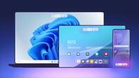 Lenovo Perkenalkan Qira di CES 2026, AI Lintas Perangkat Terintegrasi Related Article