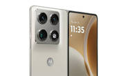 Motorola Razer Fold Resmi, HP Lipat Penantang Samsung Galaxy Z Fold Related Article