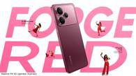 HP Realme dengan Baterai 10.000 MAh Diprediksi Rilis Akhir Bulan Ini Related Article