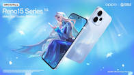 Oppo Gelar Turnamen Hyper Legend Cup, Hadiahnya Rp 1,67 Miliar Related Article