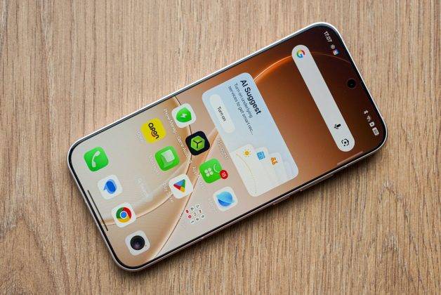 Unboxing Oppo Reno 15 Pro Max, Rp 13 Juta Dapat Apa Saja?