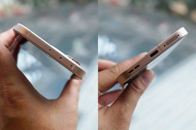 Unboxing Oppo Reno 15 Pro Max, Rp 13 Juta Dapat Apa Saja?