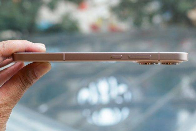 Unboxing Oppo Reno 15 Pro Max, Rp 13 Juta Dapat Apa Saja?